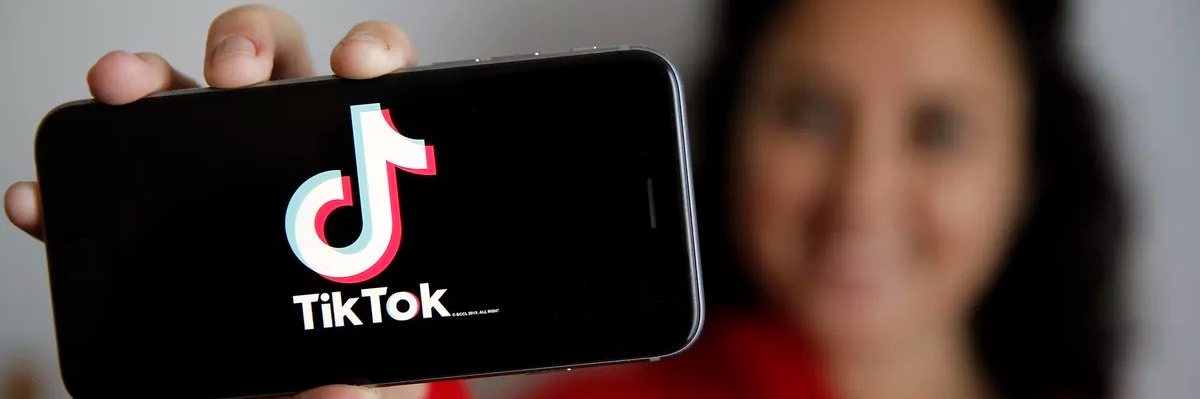 Regular TikTok en Venezuela