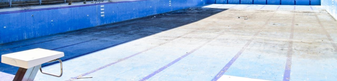 Polideportivo Maracaibo