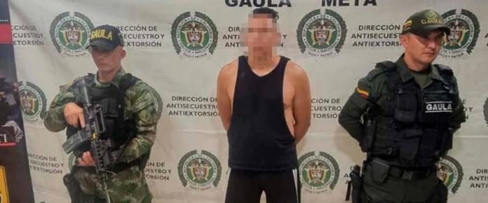 Gigolo venezolano