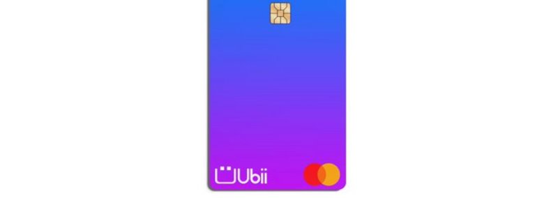 Ubii Sudeban prohíbe comercialización de la tarjeta Ubii Mastercard