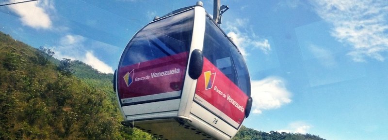 Horario especial Warairarepano
