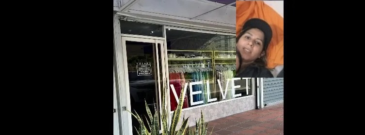 Liberan a empresaria en Ciudad Ojeda