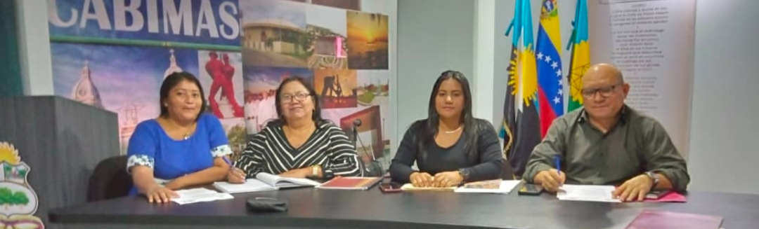 Destitución directiva de SATRICA