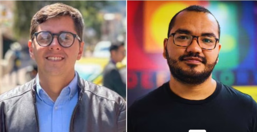 Atentado-contra-activistas-venezolanos-en-Bogota.jpg
