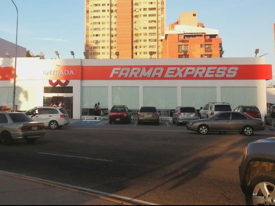 Grupo Farma Express se deslinda de denuncias contra sucursal de Indio Mara