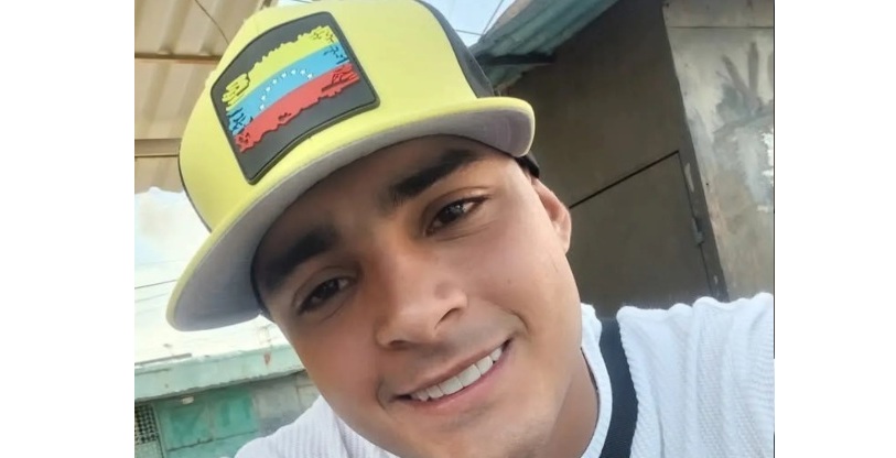 Joven asesinado de varios disparos en un bodegón de Valencia