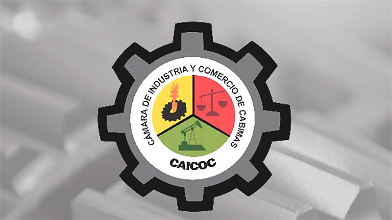 CAICOC reitera nulidad del proceso electoral interno