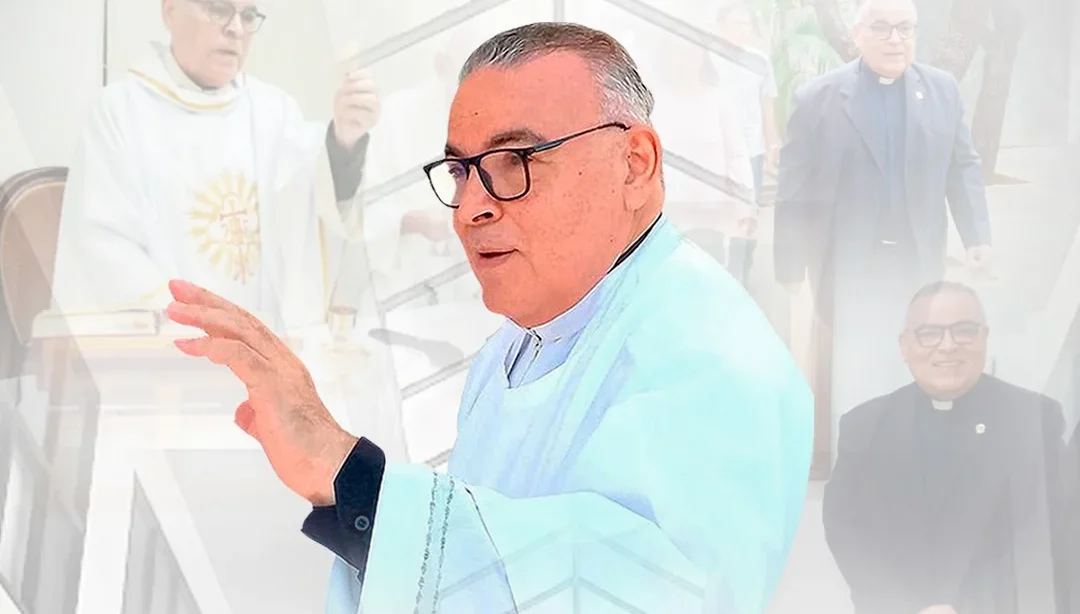 Eduardo Ortigoza
