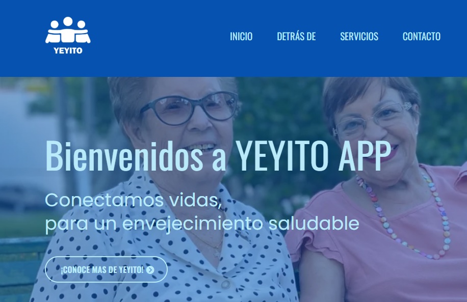 Ganadores de la edición 2025 del Presupuesto Participativo para Emprendedores de Banesco