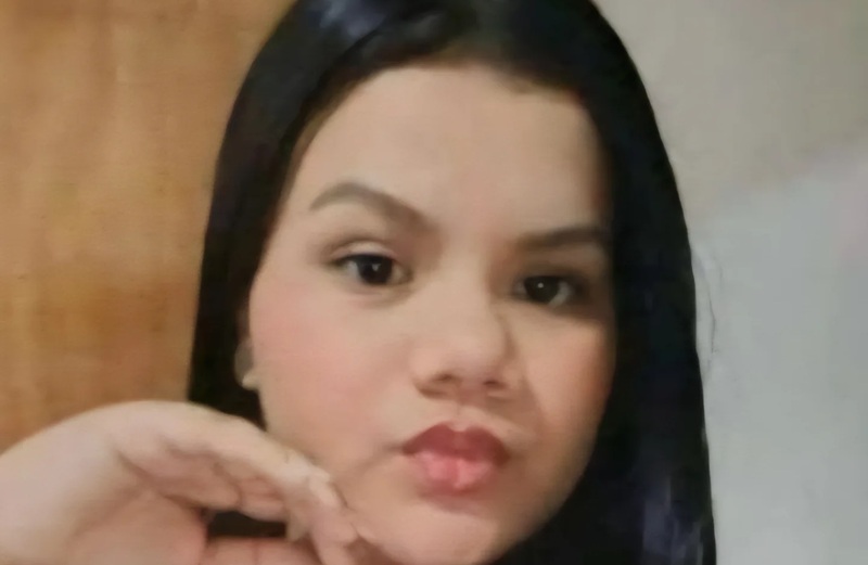 Suicidio en Mérida