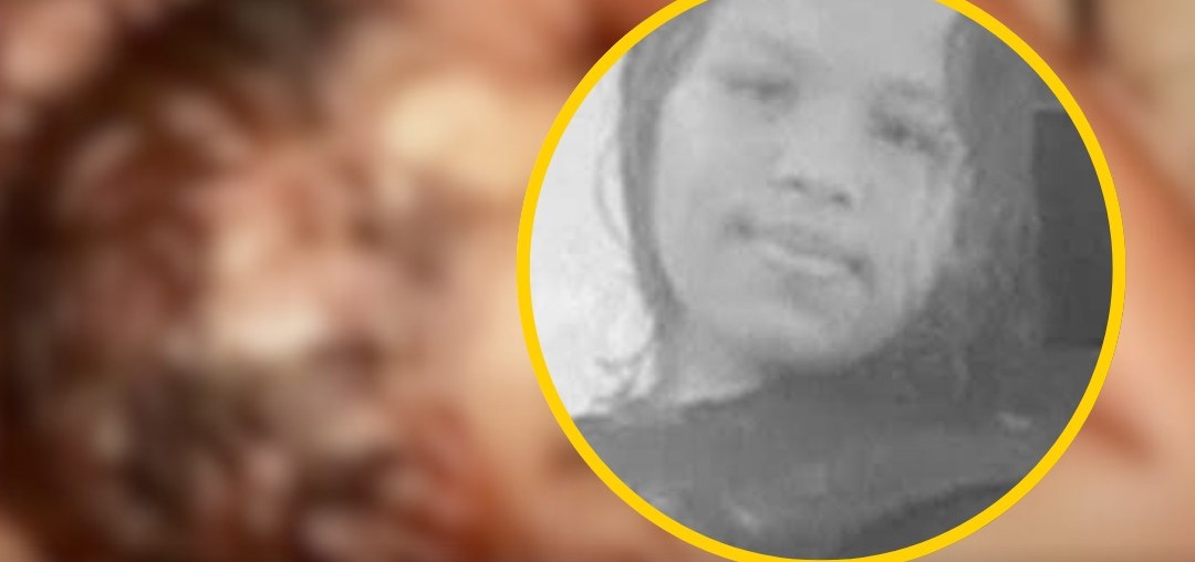 Asesinan a adolescente venezolana que escapó de grupo armado