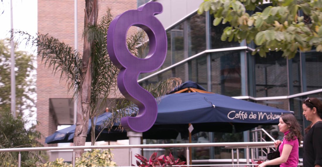 Digitel actualiza los precios de sus planes para diciembre de 2025