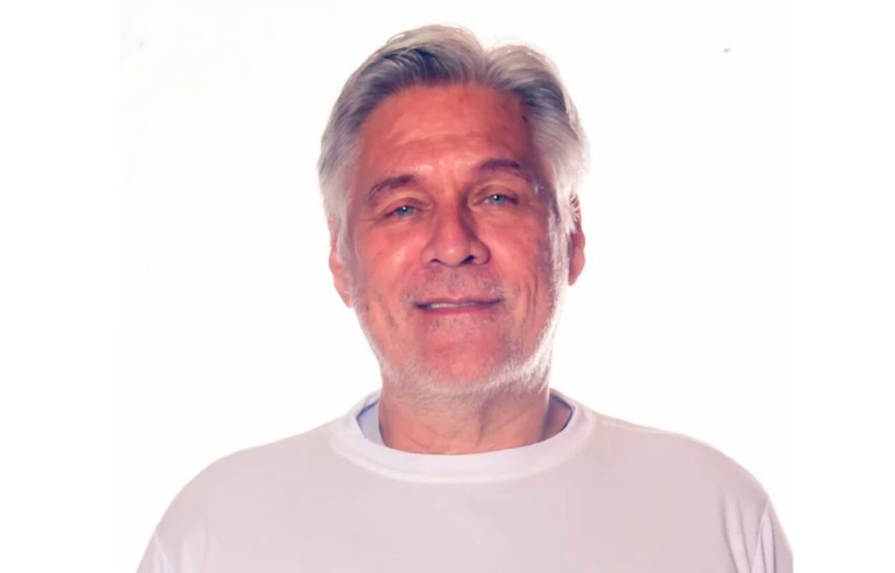 Liberan a Melquiades Pulido tras cinco días detenido por el Sebin
